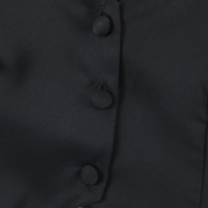 Azani Tailored Set