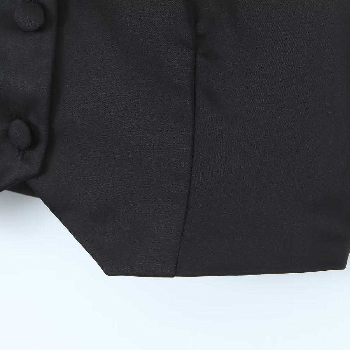 Azani Tailored Set