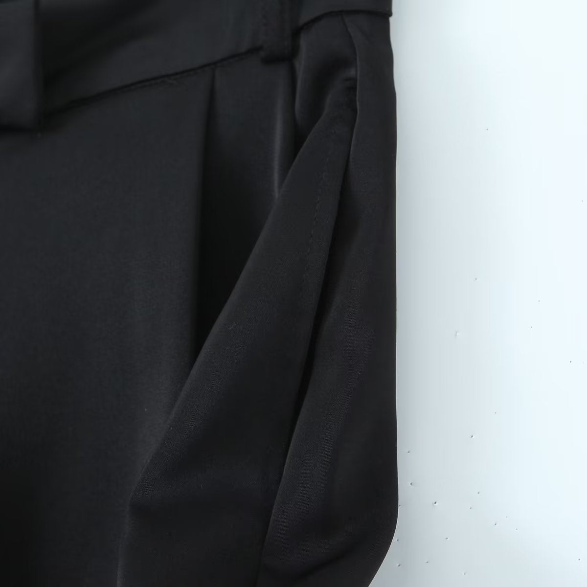 Azani Tailored Set