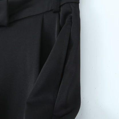 Azani Tailored Set