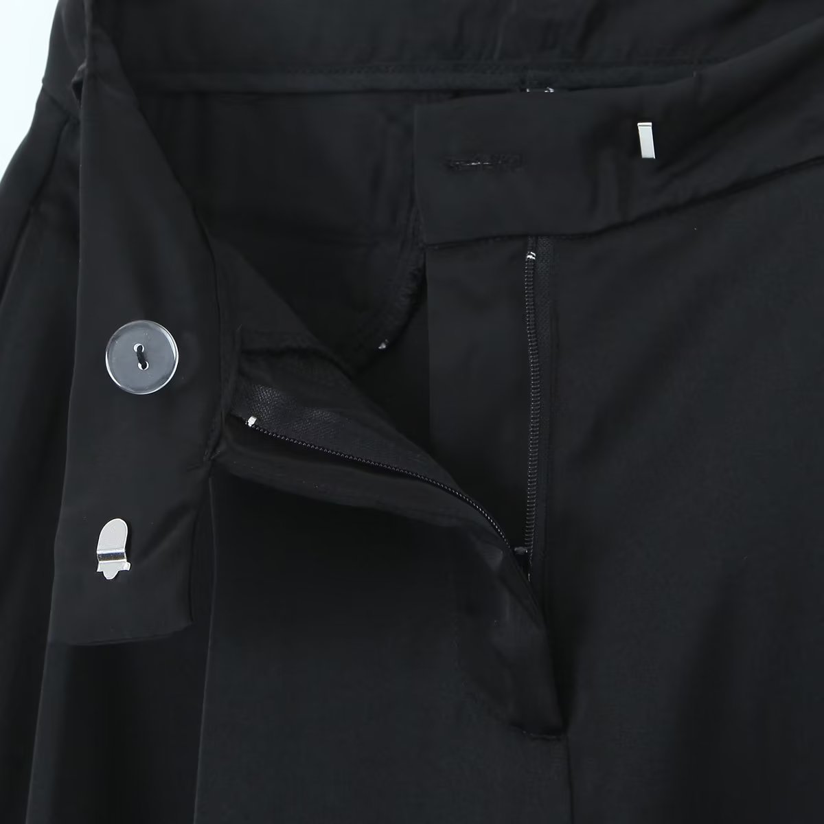 Azani Tailored Set
