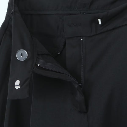 Azani Tailored Set