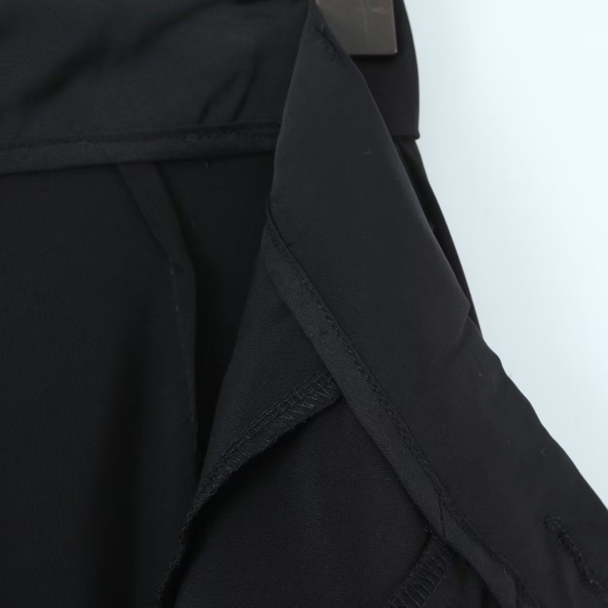 Azani Tailored Set