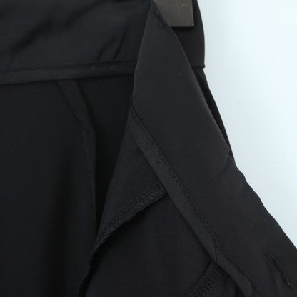 Azani Tailored Set