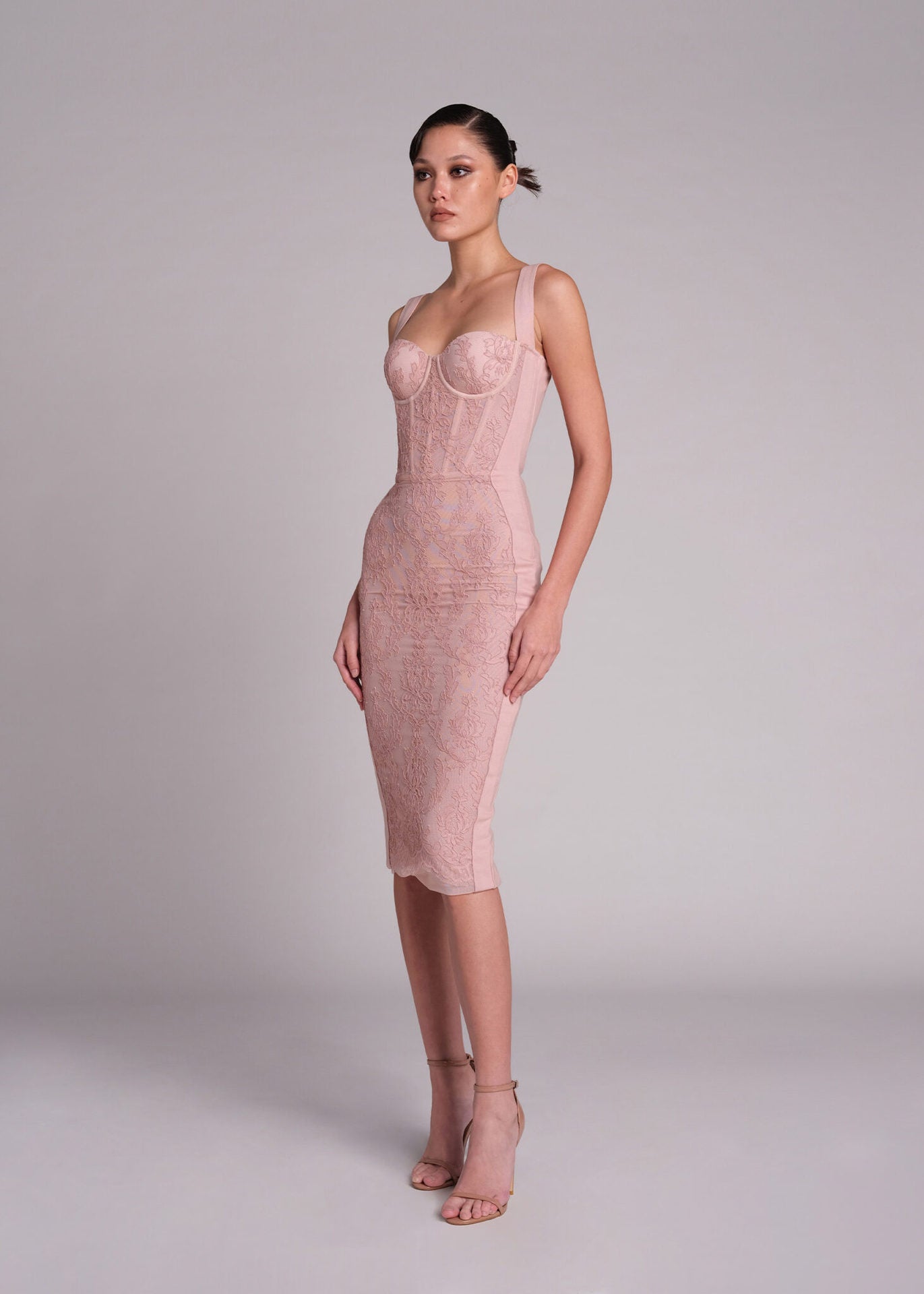 Makena Statement Piece