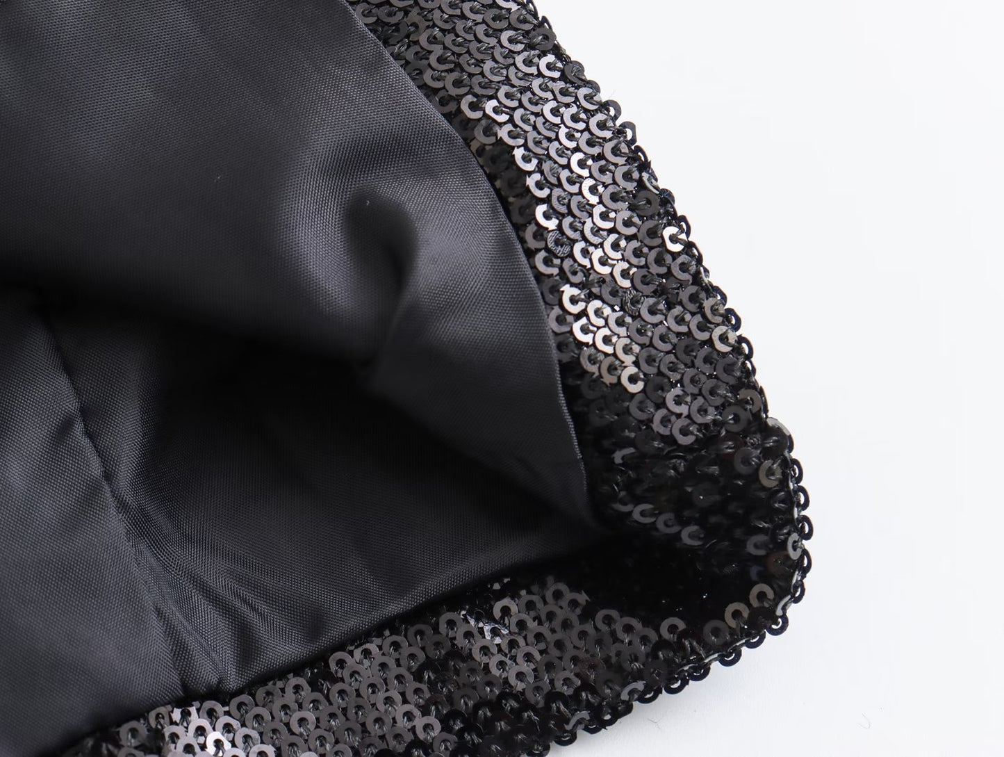 Ensemble blazer perlé Elowen