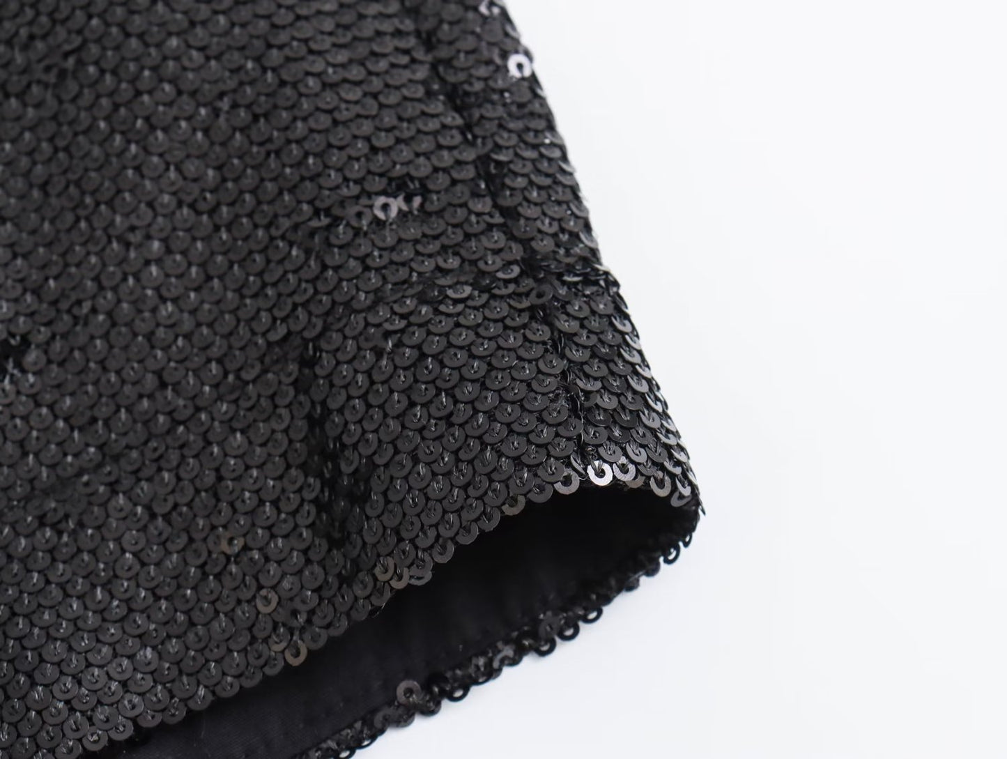 Ensemble blazer perlé Elowen