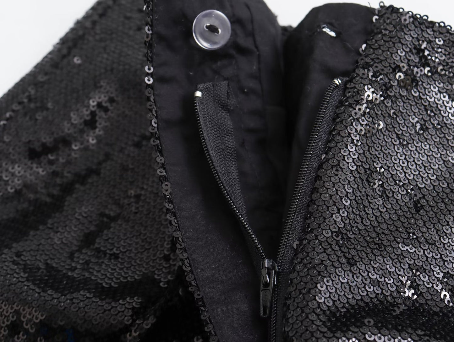 Ensemble blazer perlé Elowen
