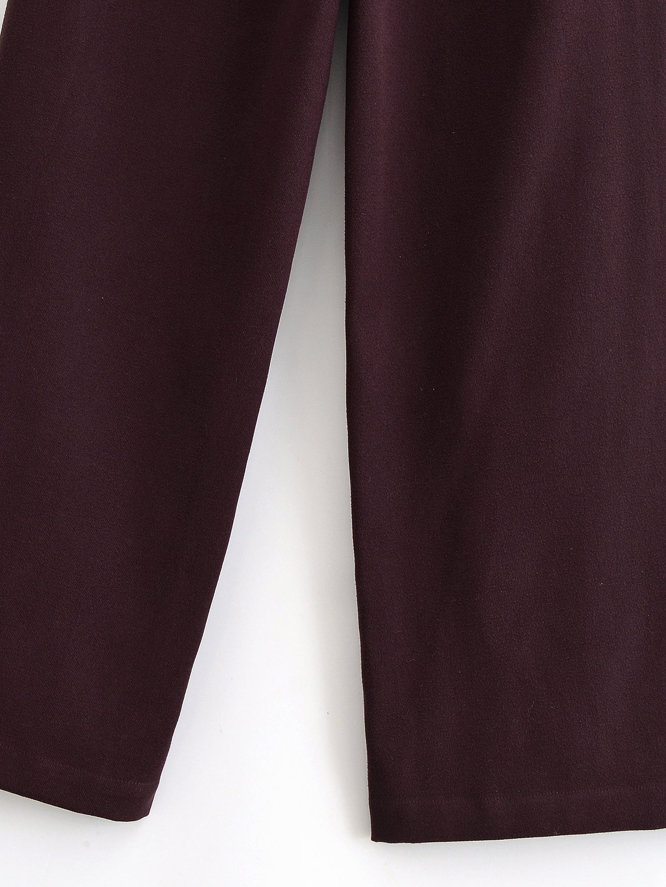 Beyala Drawstring Trousers
