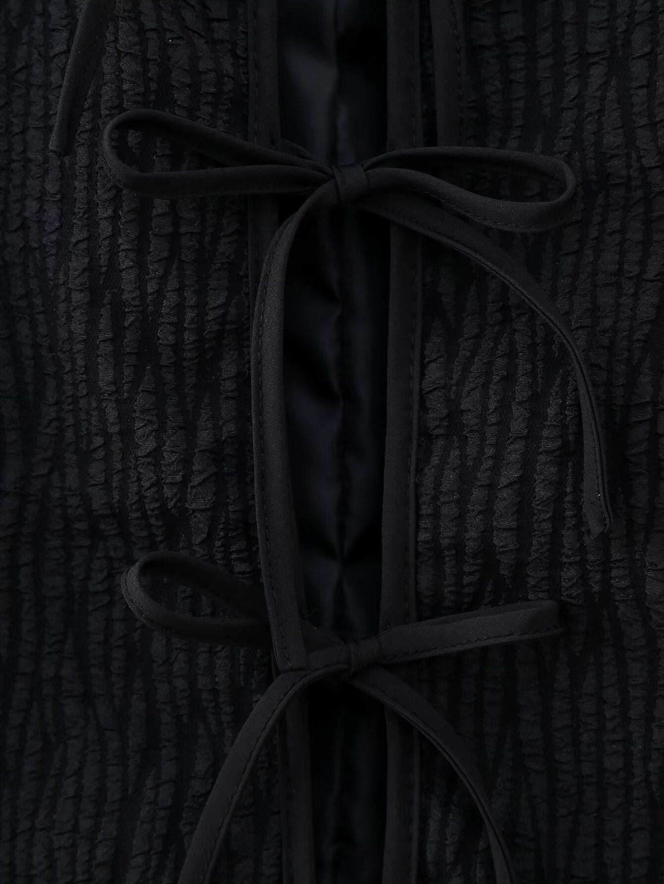 Liyara Casual Coat