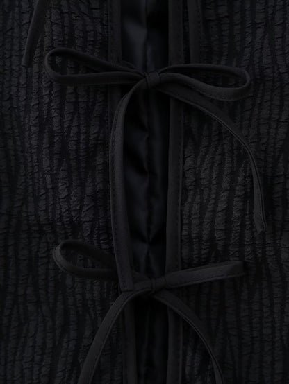 Liyara Casual Coat
