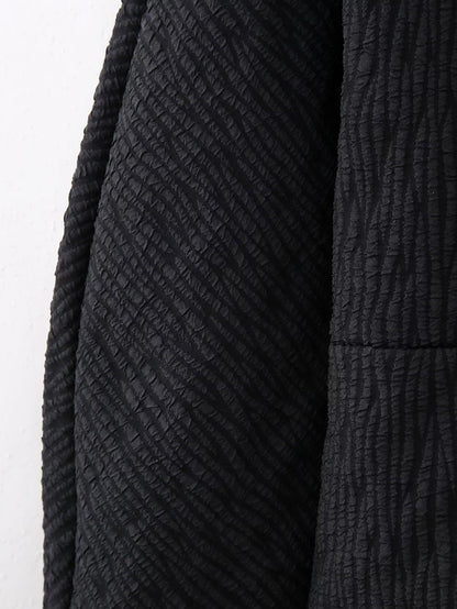Liyara Casual Coat