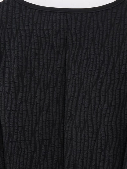 Liyara Casual Coat