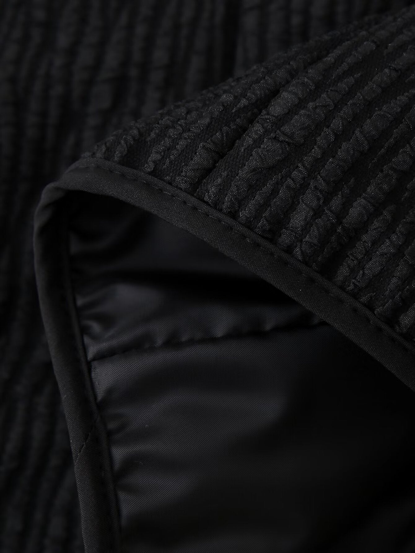 Liyara Casual Coat