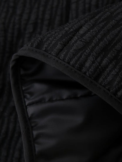Liyara Casual Coat