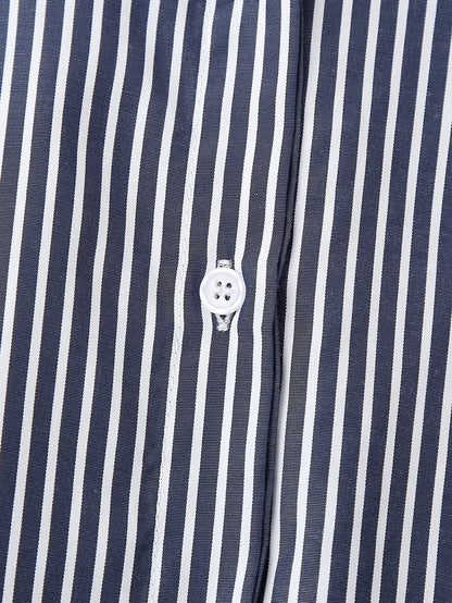 Chemise Aveline en popeline