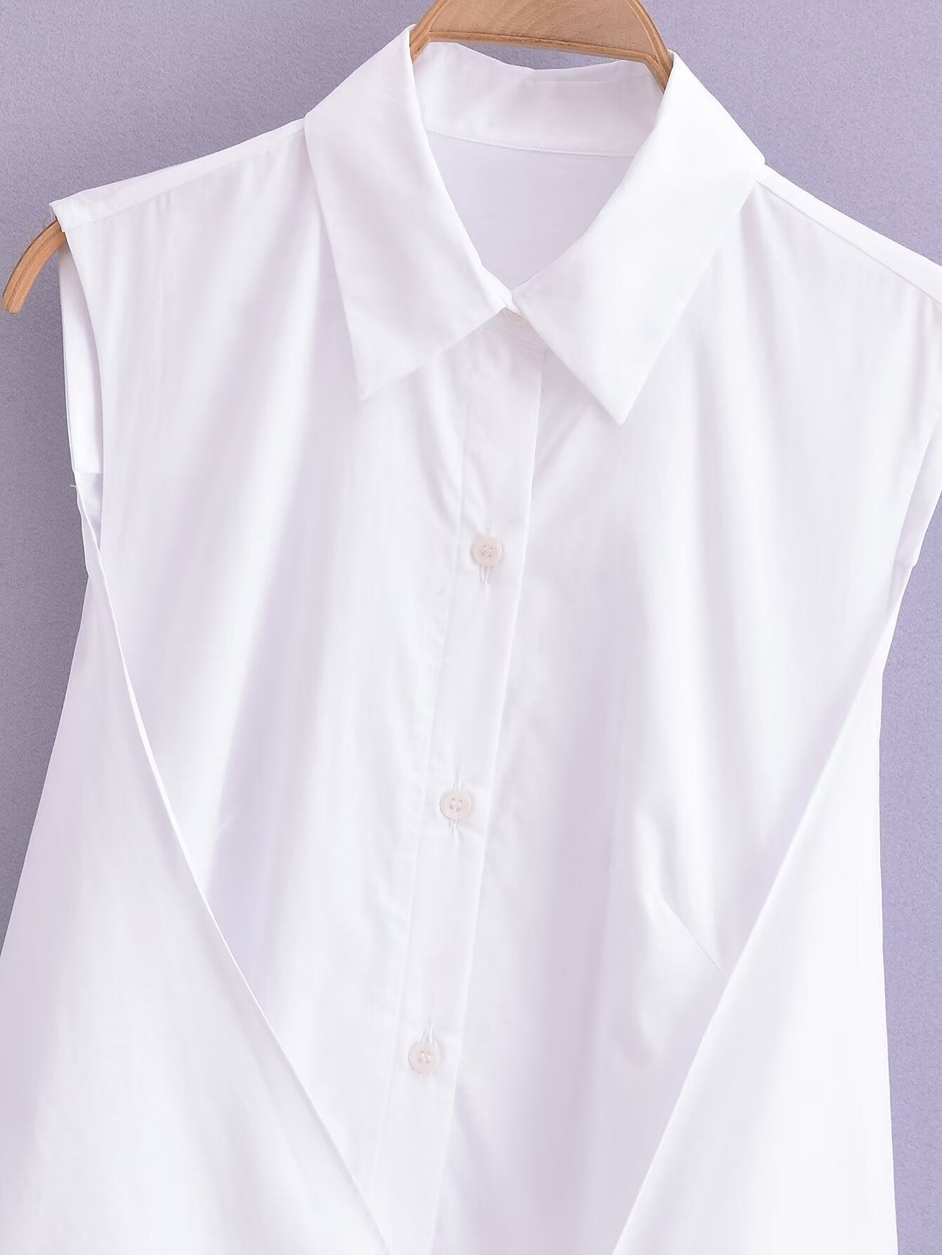 Taiwo Elegant Dress