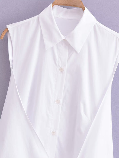 Taiwo Elegant Dress