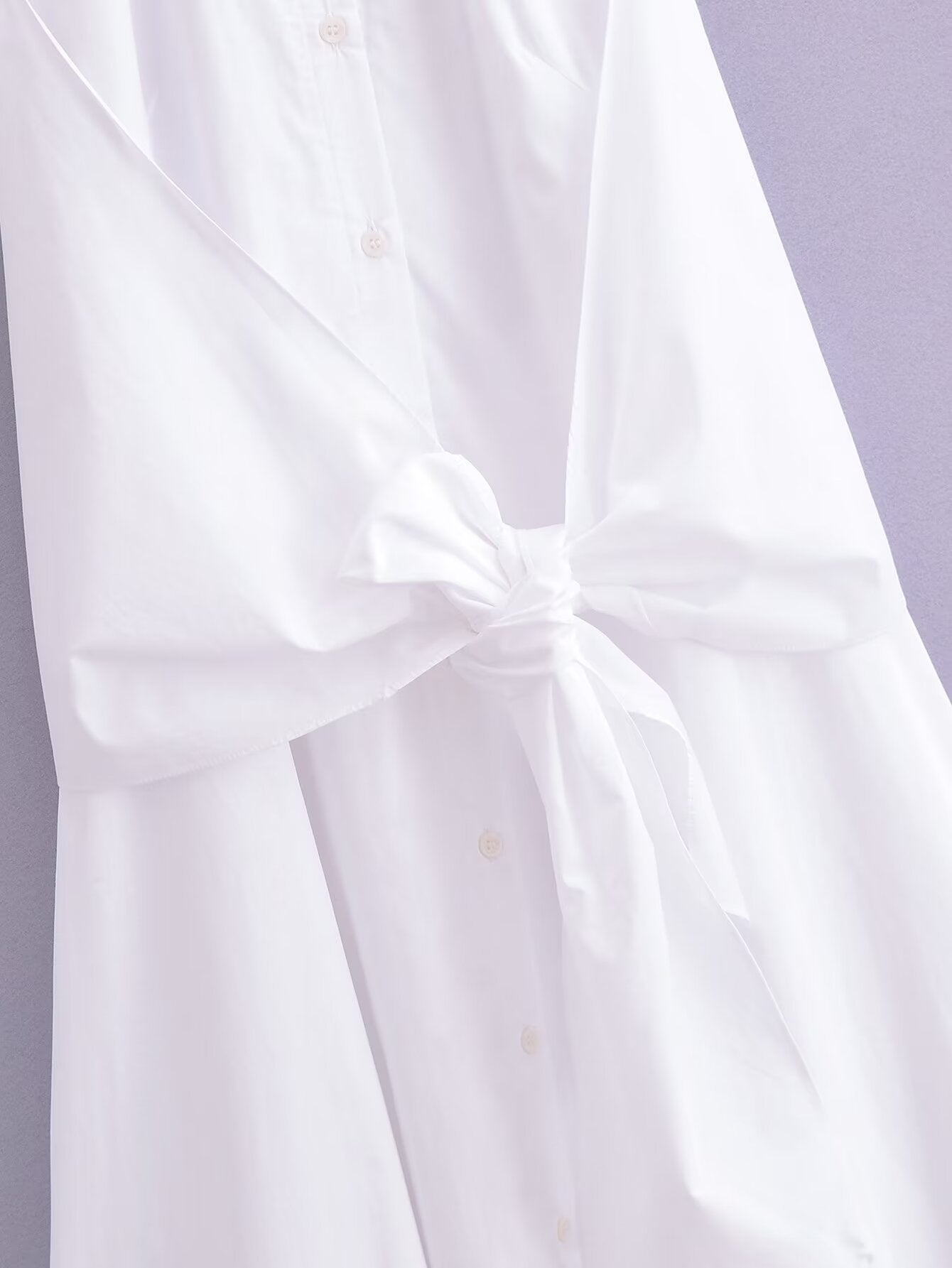 Taiwo Elegant Dress