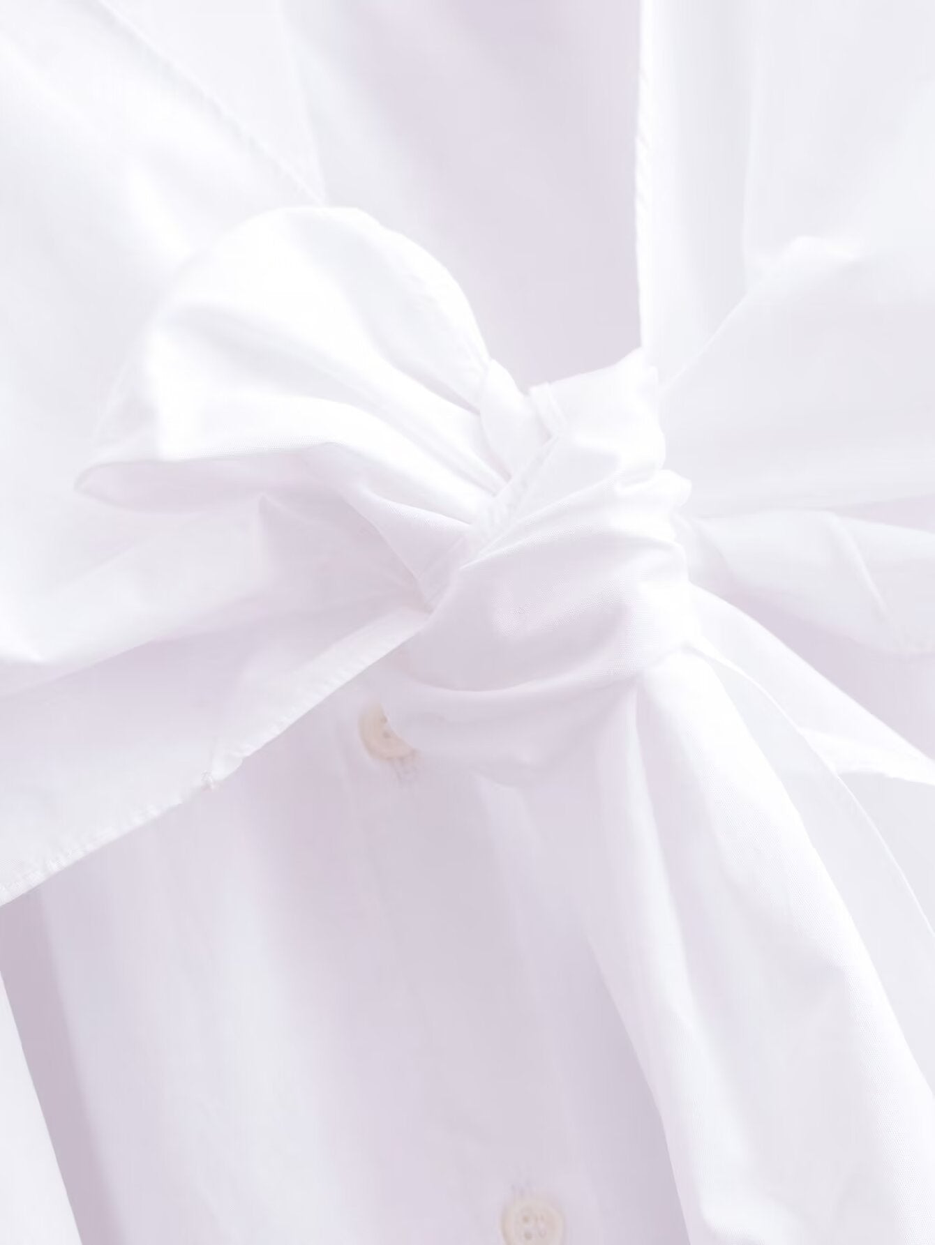 Taiwo Elegant Dress