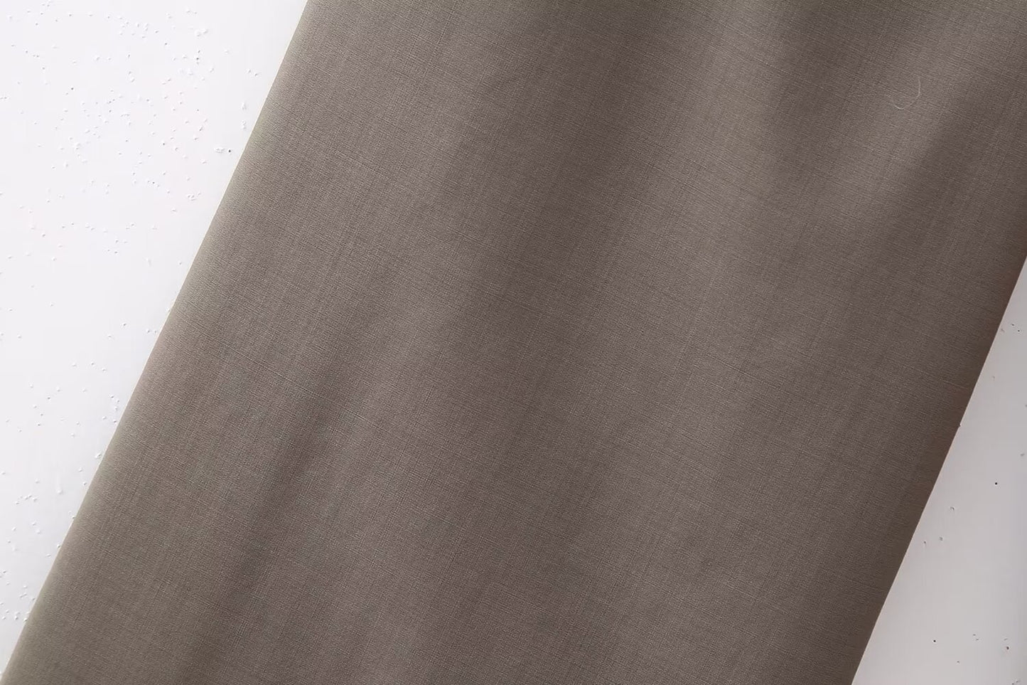 Subira Tailored Set