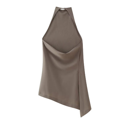 Subira Tailored Set