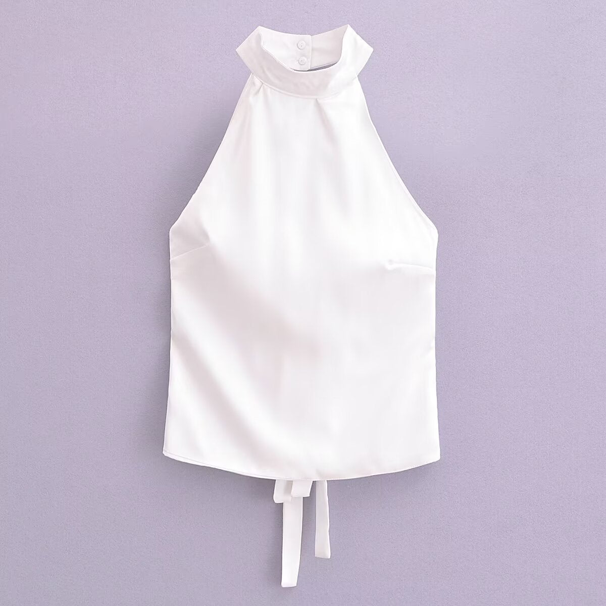 Nontobeko Signature Top
