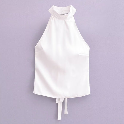 Nontobeko Signature Top