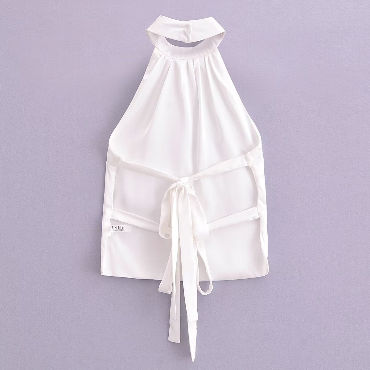 Nontobeko Signature Top
