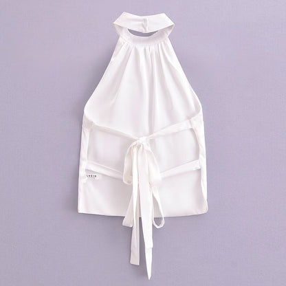 Nontobeko Signature Top