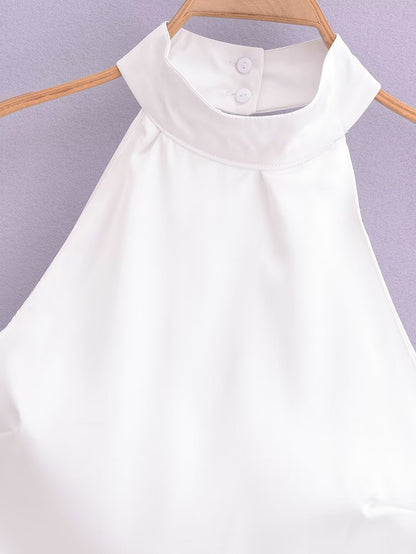 Nontobeko Signature Top