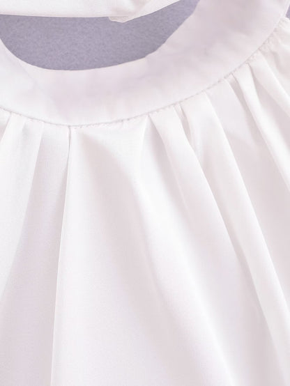 Nontobeko Signature Top