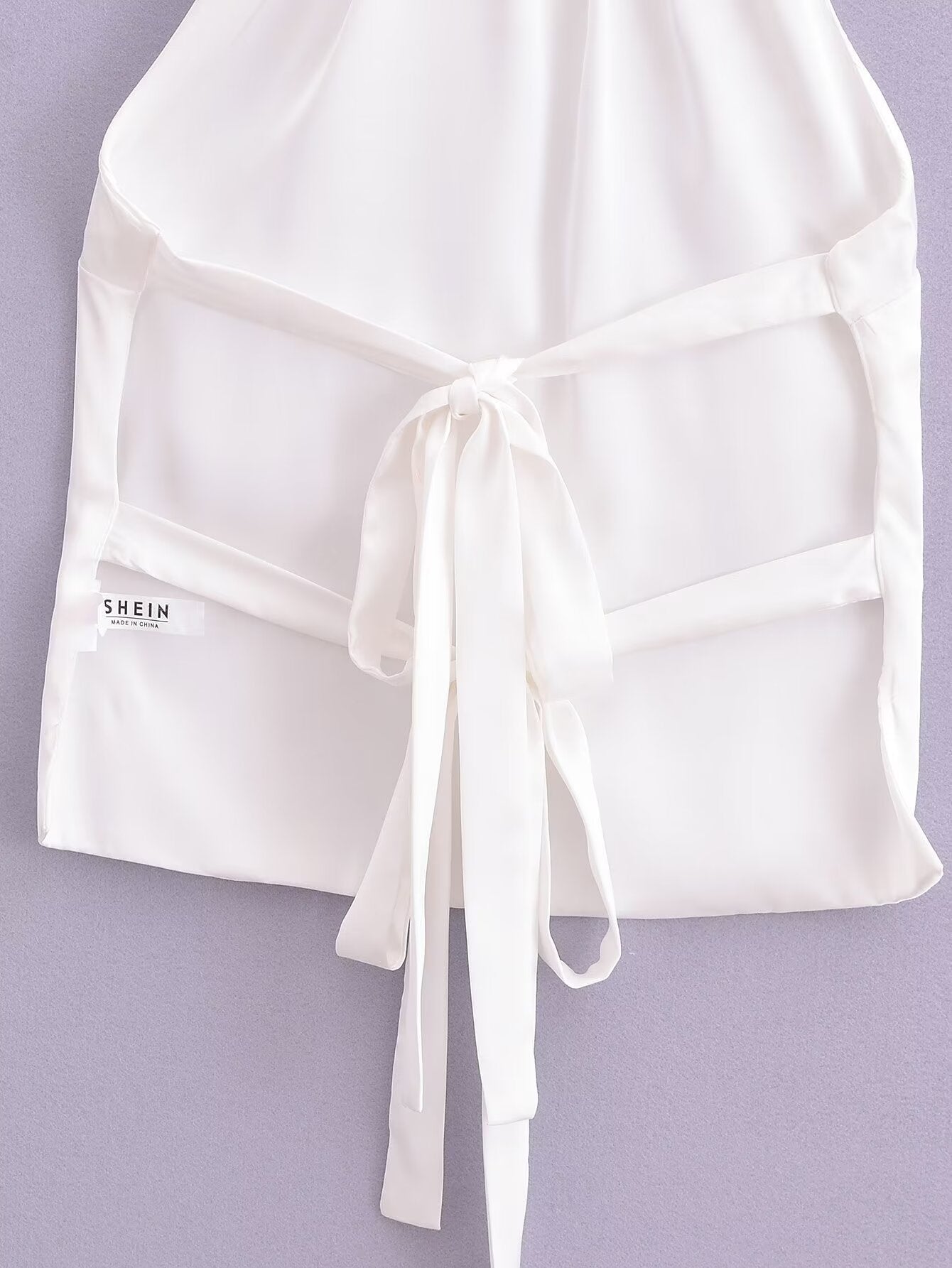 Nontobeko Signature Top