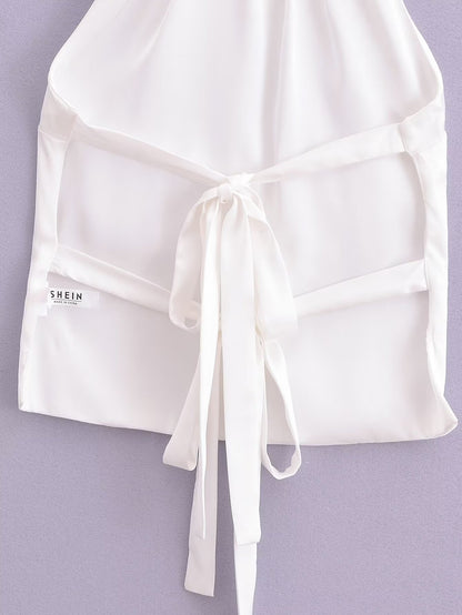 Nontobeko Signature Top