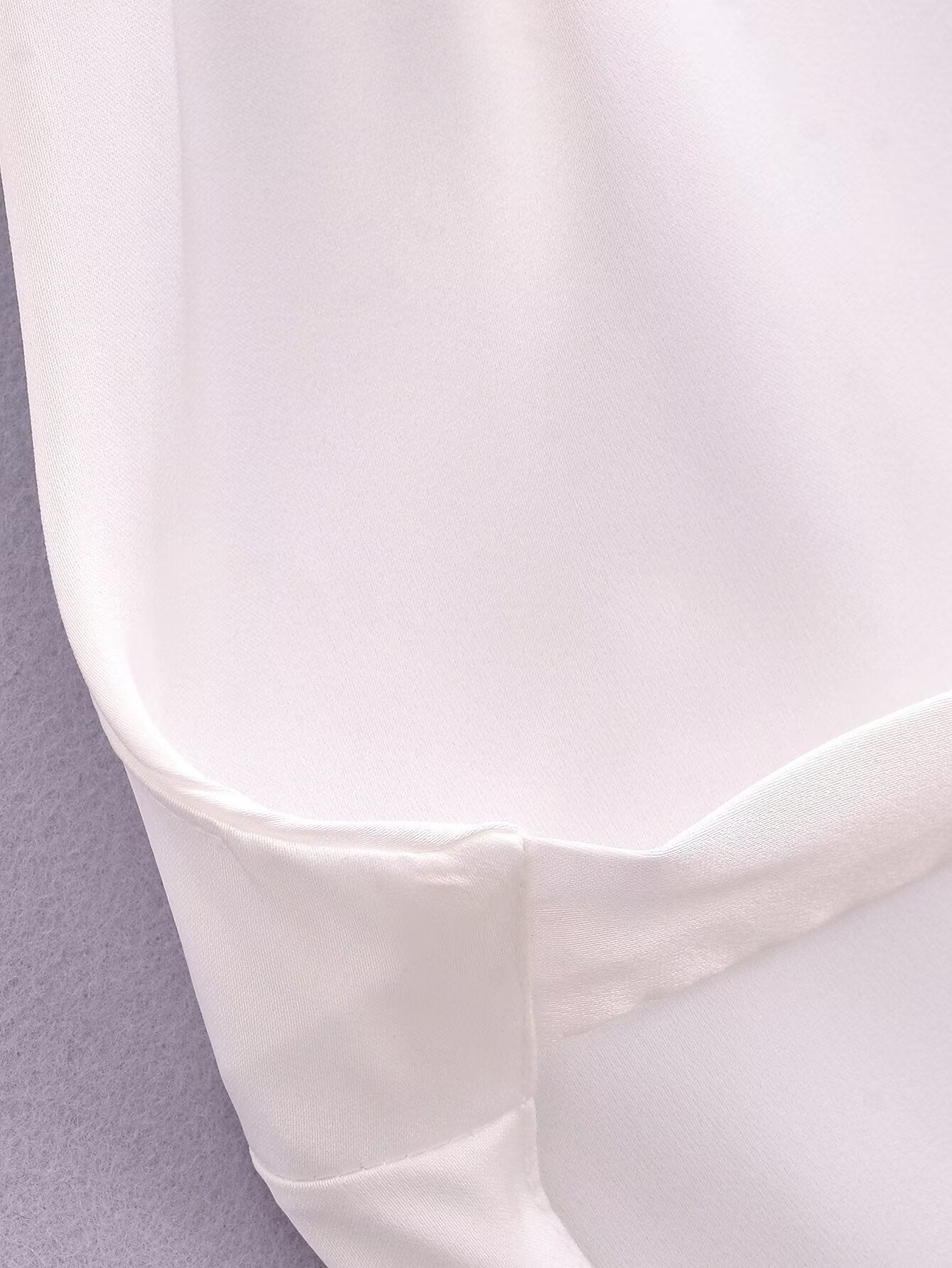 Nontobeko Signature Top