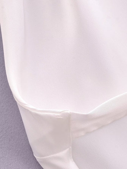 Nontobeko Signature Top