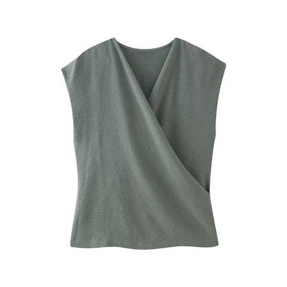 Gnima Statement Set