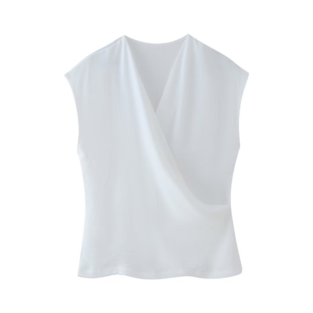 Gnima Statement Set