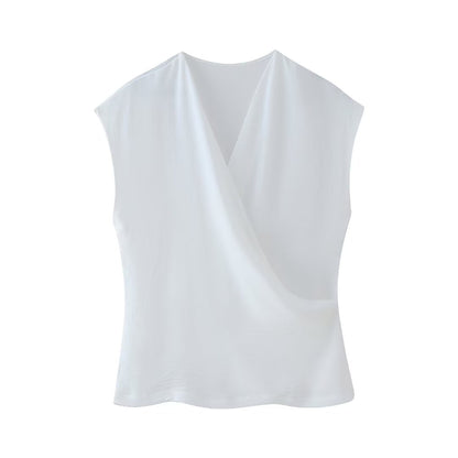 Gnima Statement Set
