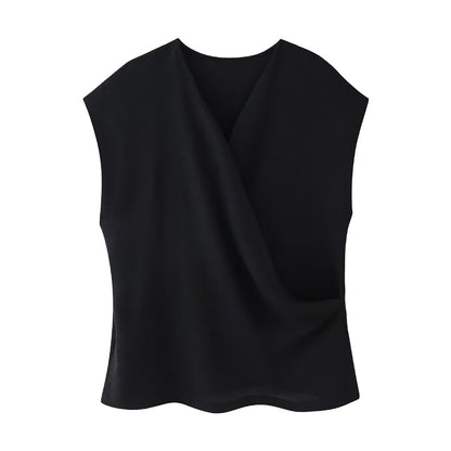 Gnima Statement Set