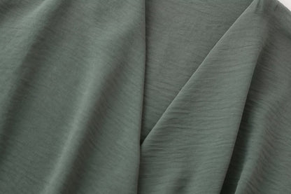 Gnima Statement Set