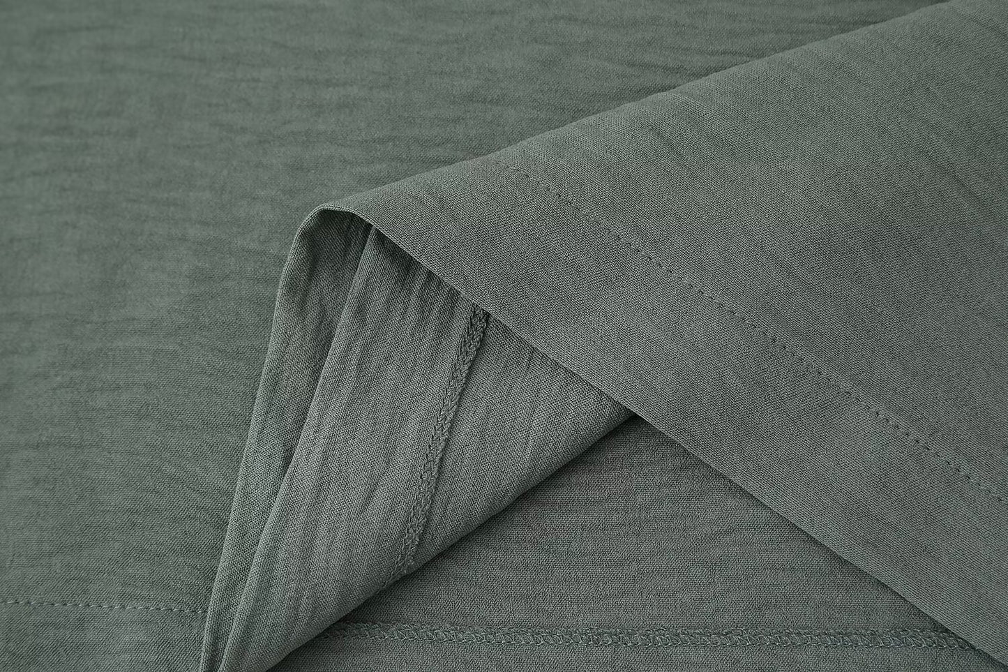 Gnima Statement Set
