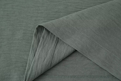 Gnima Statement Set