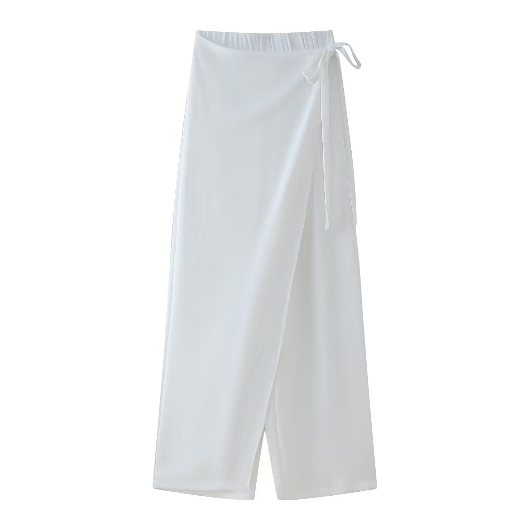 Gnima Statement Set