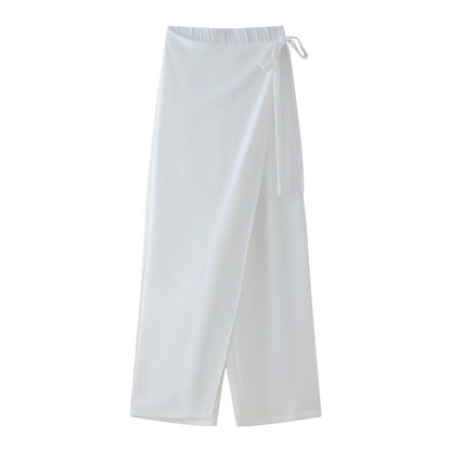 Gnima Statement Set