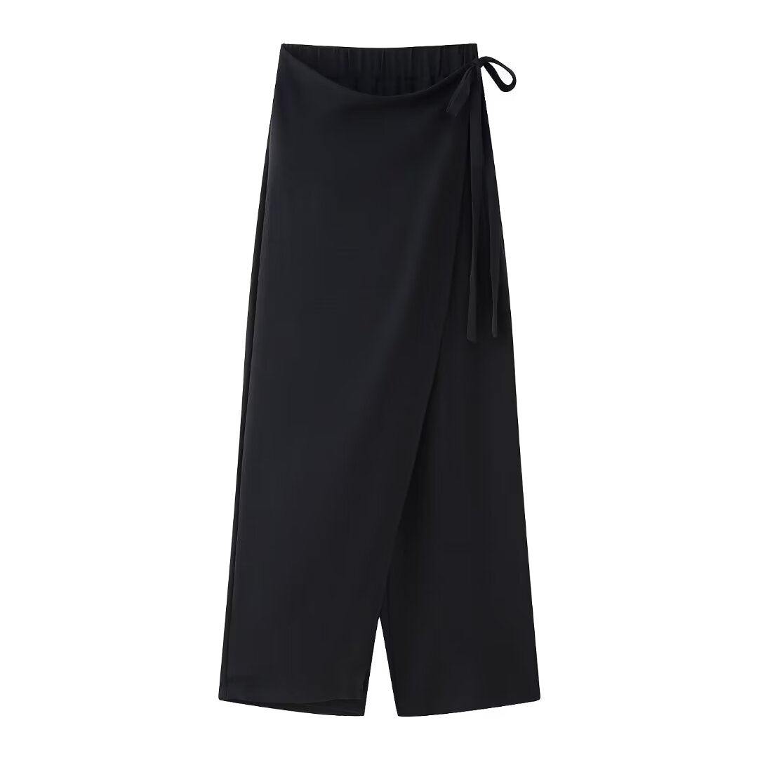 Gnima Statement Set