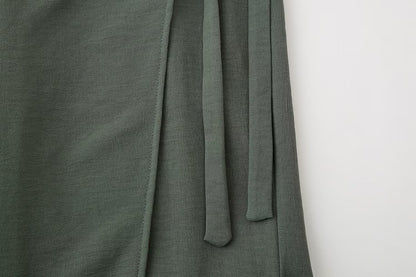 Gnima Statement Set
