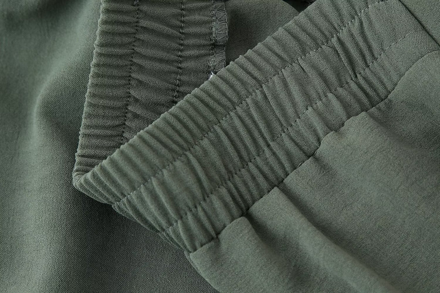 Gnima Statement Set