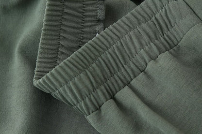 Gnima Statement Set