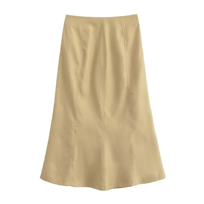 Yomi Elegant Midi Set